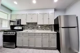 811 E Cold Spring Ln, Baltimore, MD 21212 - Photo 4