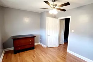 811 E Cold Spring Ln, Baltimore, MD 21212 - Photo 6