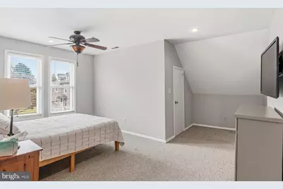 2505 Ailsa Avenue, Baltimore, MD 21214 - Photo 20