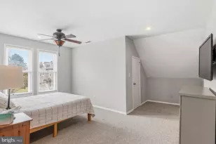 2505 Ailsa Ave, Baltimore, MD 21214 - Photo 20