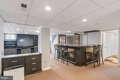 2505 Ailsa Avenue, Baltimore, MD 21214 - Photo 30