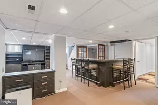 2505 Ailsa Ave, Baltimore, MD 21214 - Photo 30