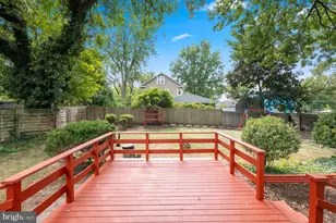 2505 Ailsa Ave, Baltimore, MD 21214 - Photo 32