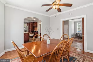 2505 Ailsa Ave, Baltimore, MD 21214 - Photo 8