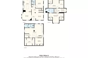 2505 Ailsa Ave, Baltimore, MD 21214 - Photo 36