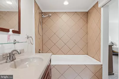 2505 Ailsa Avenue, Baltimore, MD 21214 - Photo 24