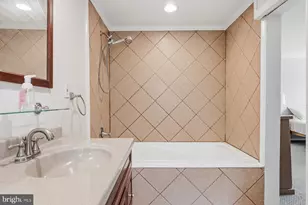 2505 Ailsa Ave, Baltimore, MD 21214 - Photo 24