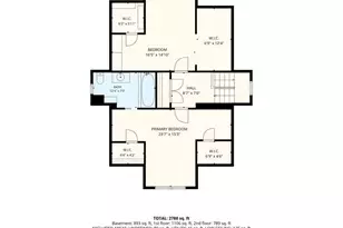 2505 Ailsa Ave, Baltimore, MD 21214 - Photo 38