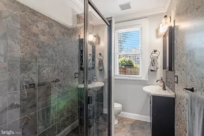 2505 Ailsa Avenue, Baltimore, MD 21214 - Photo 14