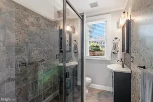 2505 Ailsa Ave, Baltimore, MD 21214 - Photo 14