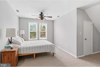 2505 Ailsa Avenue, Baltimore, MD 21214 - Photo 18