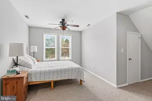2505 Ailsa Ave, Baltimore, MD 21214 - Photo 18