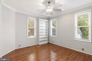 2505 Ailsa Ave, Baltimore, MD 21214 - Photo 12