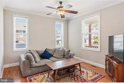 2505 Ailsa Avenue, Baltimore, MD 21214 - Photo 4