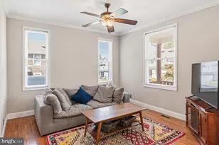 2505 Ailsa Ave, Baltimore, MD 21214 - Photo 4