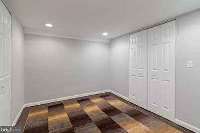 2505 Ailsa Avenue, Baltimore, MD 21214 - Photo 28