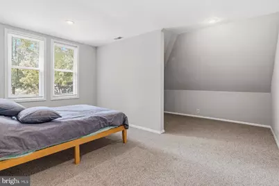2505 Ailsa Avenue, Baltimore, MD 21214 - Photo 16
