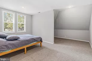 2505 Ailsa Ave, Baltimore, MD 21214 - Photo 16