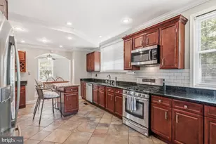 2505 Ailsa Ave, Baltimore, MD 21214 - Photo 10