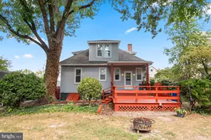 2505 Ailsa Ave, Baltimore, MD 21214 - Photo 34