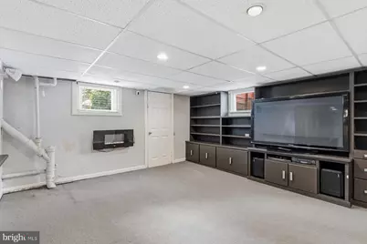 2505 Ailsa Avenue, Baltimore, MD 21214 - Photo 26