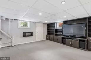 2505 Ailsa Ave, Baltimore, MD 21214 - Photo 26