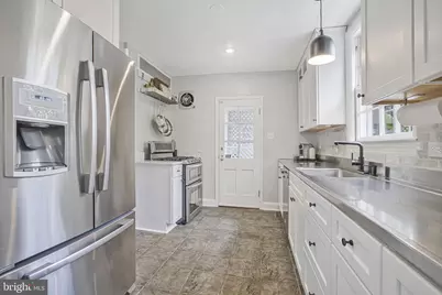 5415 Springlake Way, Baltimore, MD 21212 - Photo 8