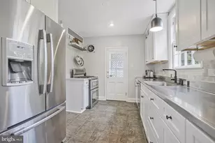5415 Springlake Way, Baltimore, MD 21212 - Photo 8