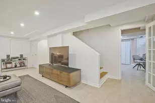 5415 Springlake Way, Baltimore, MD 21212 - Photo 34