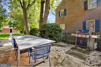 5415 Springlake Way, Baltimore, MD 21212 - Photo 38