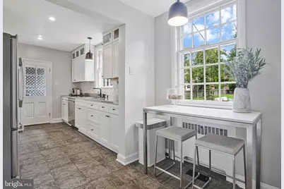 5415 Springlake Way, Baltimore, MD 21212 - Photo 6