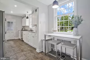 5415 Springlake Way, Baltimore, MD 21212 - Photo 6