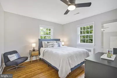 5415 Springlake Way, Baltimore, MD 21212 - Photo 24