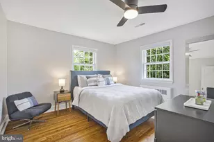 5415 Springlake Way, Baltimore, MD 21212 - Photo 24