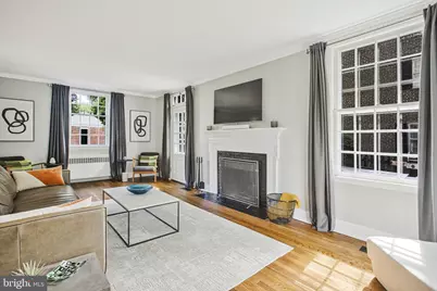 5415 Springlake Way, Baltimore, MD 21212 - Photo 2