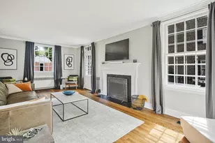 5415 Springlake Way, Baltimore, MD 21212 - Photo 2