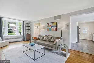 5415 Springlake Way, Baltimore, MD 21212 - Photo 4