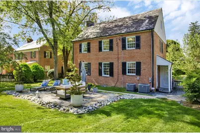 5415 Springlake Way, Baltimore, MD 21212 - Photo 44