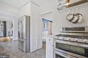 5415 Springlake Way, Baltimore, MD 21212 - Photo 10