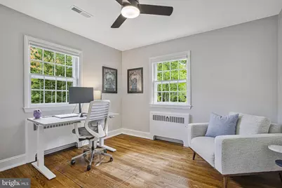 5415 Springlake Way, Baltimore, MD 21212 - Photo 22