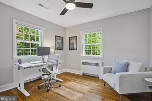 5415 Springlake Way, Baltimore, MD 21212 - Photo 22