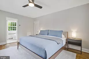 5415 Springlake Way, Baltimore, MD 21212 - Photo 18