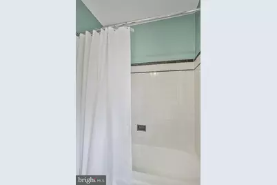 5415 Springlake Way, Baltimore, MD 21212 - Photo 20