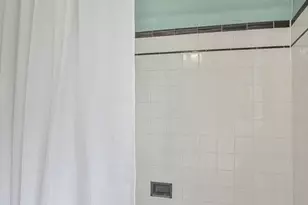 5415 Springlake Way, Baltimore, MD 21212 - Photo 20