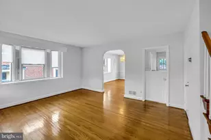 4513 Rokeby Rd, Baltimore, MD 21229 - Photo 12