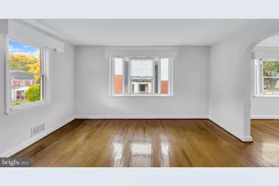 4513 Rokeby Road, Baltimore, MD 21229 - Photo 6
