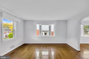 4513 Rokeby Rd, Baltimore, MD 21229 - Photo 6