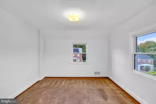4513 Rokeby Rd, Baltimore, MD 21229 - Photo 14