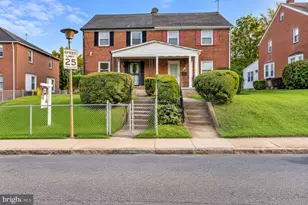 4513 Rokeby Rd, Baltimore, MD 21229 - Photo 38