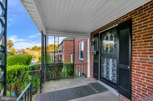 4513 Rokeby Rd, Baltimore, MD 21229 - Photo 2